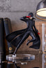 Popup Parade Persona 5 Joker Figure (In-stock)