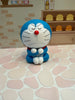 Doraemon Mood Sofubi Figure Vol.1 4 Pieces Set (In-stock)