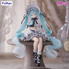 FuRyu Hatsune Miku Vintage Doll Noodle Stopper Figure (In-stock)