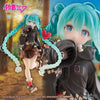 Taito Hatsune Miku Fashion Prize Figure Outdoor Ver. (In-stock)