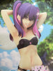 Glitter & Glamours 2.5 Dimensional Seduction Mikari Tachibana Prize Figure Miriella Swinsuit Ver. (In-stock)