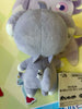 Pokemon Espurr Small Plush (In-stock)