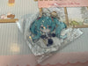 Hatsune Miku Racing Miku Mini Acrylic Stand Vol.1 7 Pieces Set (In-stock)