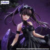 FuRyu BiCute Dark Date A Live V Tokisaki Kurumi Prize Figure (In-stock)