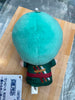 One Piece Roronoa Zoro Small Plush Keychain (In-stock)