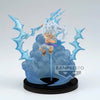 WCF One Piece Monkey D. Luffy Special Gear 5 Prize Figure (In-stock)