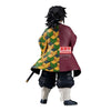 Grandista Demon Slayer Kimetsu no Yaiba Giyu Tomioka Prize Figure (In-stock)