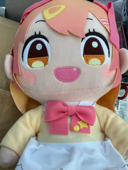 Vtuber Pmaru-sama Medium Plush (In-stock)