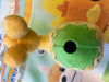 Pokemon Numel Small Plush (In-stock)