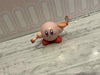 Hoshi no Kirby Happy Morning Small Figure 4 Pieces Set (In-stock)