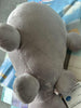 Pokemon Clodsire Medium Plush (In-stock)