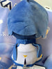 FuRyu Mochipico Vocaloid Kaito Small Plush Keychain Type B (In-stock)