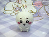 Chiikawa and Friends Small Vinyl Figure 8 Pieces Set (In-stock)