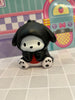 Happy Halloween with Sanrio Characters Small Figure 5 Pieces Set (In-stock)