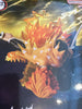 Vibration Stars Plus Demon Slayer Kimetsu no Yaiba Agatsuma Zenitsu Prize Figure (In-stock)