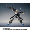 METAL ROBOT SPIRITS KA Signature Prototype ZZ Gundam Limited (Pre-order)