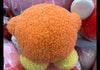 FuRyu Hoshi no Kirby Obento Kirby Diary Waddle Dee Frying Egg Small Plush (In-stock)