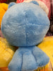 Pokemon Towel Texture Spheal Small Plush (In-stock)