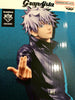 Grandista Jujutsu Kaisen Gojo Satoru Prize Figure (In-stock)
