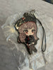 Nikke Goddess of Victory Characters Rubber Keychain 6 Pieces Set (In-stock)