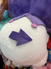 Sanrio Shy Kuromi Big Plush (In-stock)