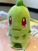 Pokemon Chikorita Small Plush (In-stock)