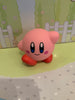 Hoshi no Kirby Colorful Vinyl Figure 4 Pieces Set (In-stock)