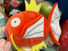 Pokemon Magikarp Big Plush (In-stock)