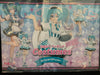 Taito Costumes Hatsune Miku Diner Cafe Maid Prize Figure (In-stock)