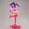 Espresto Oshi no Ko Hoshino Ai Prize Figure (In-stock)