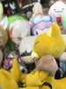 Pokemon Abra Medium Plush (In-stock)