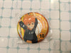 Haikyuu Characters Tsunagu Badges Side A 8 Pieces Set (In-stock)