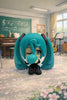 Vocaloid Hatsune Miku Hide and Seek Figure Vol.2 4 Pieces Set (In-stock)