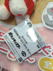 Pokemon Psyduck Hugging Small Plush (In-stock)