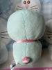 Doraemon Macaron Sitting Small Plush Type B (In-stock)
