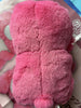 FuRyu Pixar Disney Toy Story Lotso Bear Medium Plush Type B (In-stock)