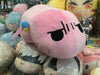 Bocchi the Rock Gotou Hitori Tsuchinoko Mochi Meidum Plush (In-stock)