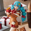 SPM Vocaloid Hatsune Miku Winter 2022 Prize Figure (In-stock)
