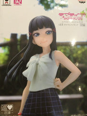 SQ Love Live Sunshine Dia Kurosawa Figure (In-stock)