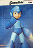 Grandista Megaman Rockman Prize Figure (In-stock)
