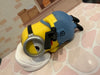 Minion Sleeping Time Small Figure 4 Pierces Set (In-stock)