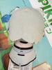 FuRyu Mochipico Arknights Kal'tsit Small Plush Keychain (In-stock)
