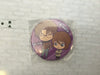 Case Closed Detective Conan Pins 7 Piece Set (In-stock)