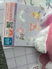 FuRyu Sanrio Cinnamoroll Blue Bunny Medium Plush (In-stock)
