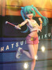 Sega Luminasta Hatsune Miku Live Audience Prize Figure (In-stock)