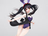 Coreful Date A Bullet Tokisaki Kurumi Prize Figure Bunny Ver. (In-stock)