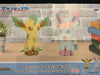 Pokemon Eevee Collection Sylveon Medium Plush (In-stock)