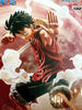 Maxmatic Plus One Piece Monkey D. Luffy Prize Figure (In-stock)