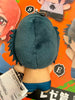 Chainsaw Man The Movie: Reze Arc Beam Small Plush Keychain (In-stock)