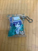 Project Sekai Characters Hatsune Miku Virtual Singer x 25-ji Nightcord de Shaka Shaka Keychain Vol.3 10 Pieces Set (In-stock)